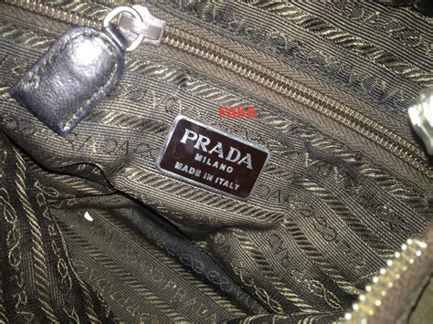 replica borsa prada|prada real or real.